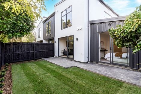 Photo of property in 1/10a Mclean Street, Linwood, Christchurch, 8062