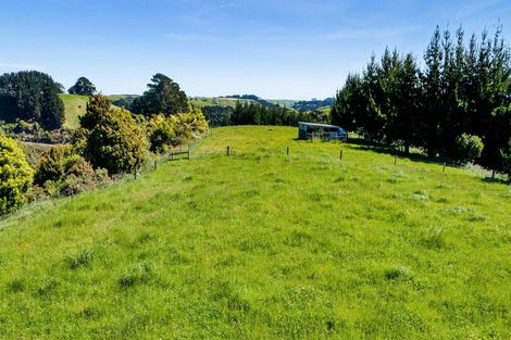 Photo of property in 172 Whakamara Road, Manutahi, Hawera, 4672