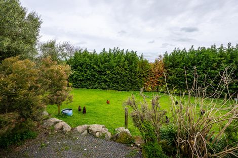 Photo of property in 421 Tainui Road, Tauhei, Morrinsville, 3375