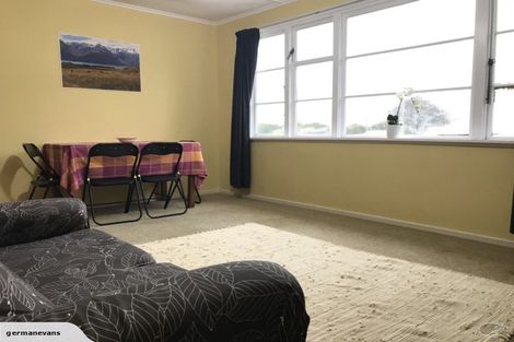Photo of property in 23 Albertson Avenue, Port Chalmers, 9023