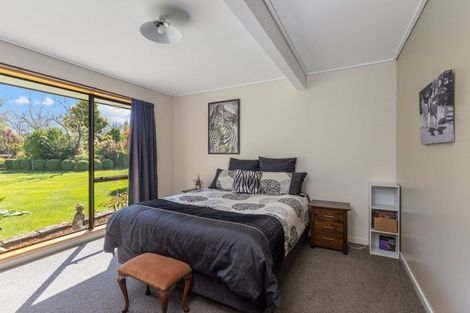 Photo of property in 262 Pages Road, Gleniti, Timaru, 7910