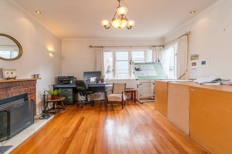 Photo of property in 162 Rosebank Road, Avondale, Auckland, 1026