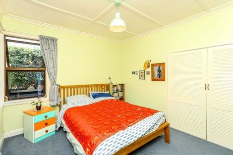 Photo of property in 17 Record Street, Fitzroy, New Plymouth, 4312