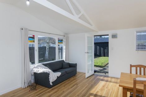 Photo of property in 42 Valley Road, Mangapapa, Gisborne, 4010