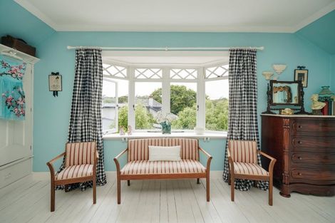 Photo of property in 81 Avenal Street, Avenal, Invercargill, 9810