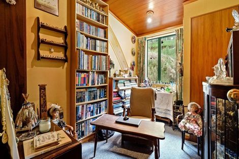 Photo of property in 5 Williams Road South, Pyes Pa, Tauranga, 3173