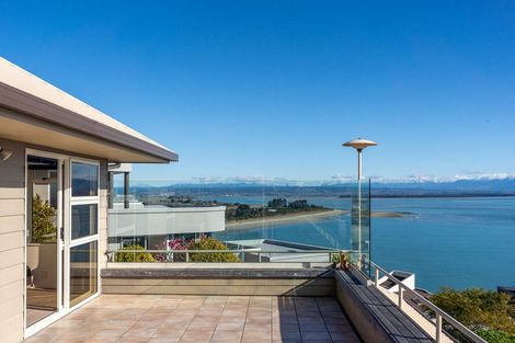 Photo of property in 46 The Cliffs, Britannia Heights, Nelson, 7010