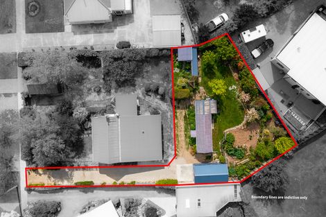 Photo of property in 96a Sunderland Street, Clyde, 9330