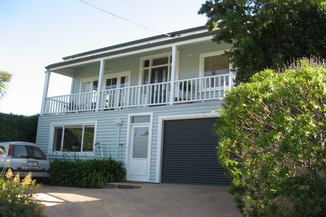 Photo of property in 29 Ticehurst Road, Lyttelton, 8082