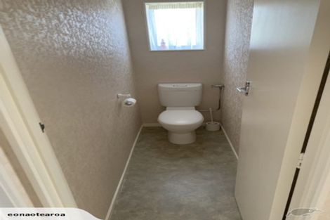 Photo of property in 16a Marlborough Crescent, Richmond, 7020