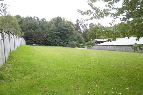 Photo of property in 7 Shepherd Road, Kawerau, 3127