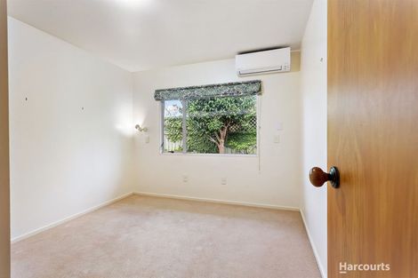 Photo of property in 33 Mains Avenue, Kensington, Whangarei, 0112