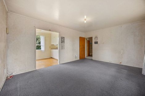 Photo of property in 9 Ascot Avenue, Henderson, Auckland, 0610