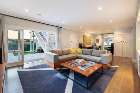 Photo of property in 26 Seaview Road, Remuera, Auckland, 1050