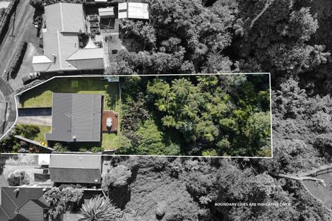 Photo of property in 50 Tomin Road, Glenview, Hamilton, 3206