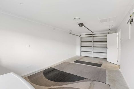 Photo of property in 88a Wakefield Street, Whanganui East, Whanganui, 4500