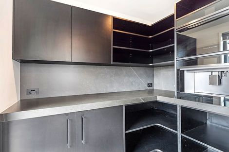 Photo of property in 17 Angus Place, Rangiora, 7400