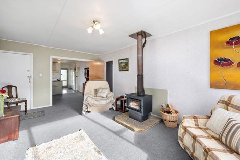 Photo of property in 30 Bay Grove, Pukehangi, Rotorua, 3015