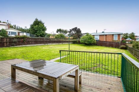 Photo of property in 32 Saunders Street, Brockville, Dunedin, 9011