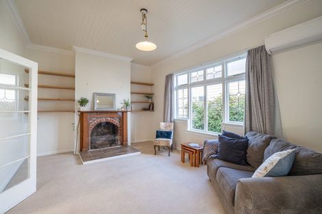 Photo of property in 7 Preston Street, Gore, 9710