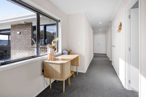 Photo of property in 4 James Drive, Bell Block, New Plymouth, 4312