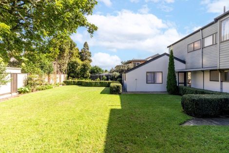 Photo of property in 9 Wilfred Street, St Andrews, Hamilton, 3200