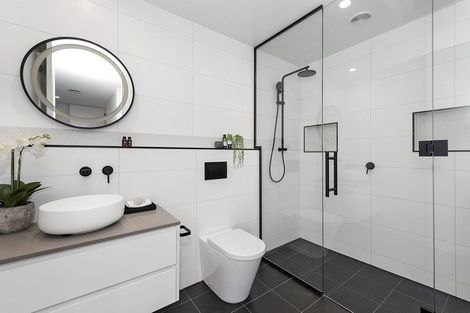 Photo of property in 33 Matariki Terrace, Ngaruawahia, 3288