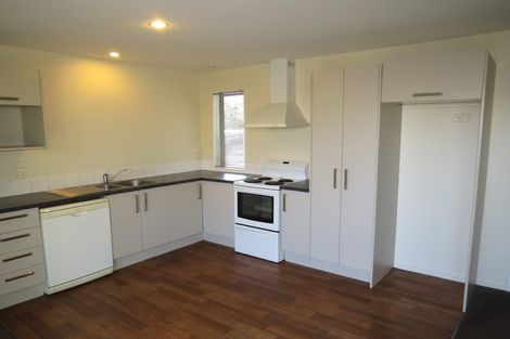 Photo of property in 3/486 Armagh Street, Linwood, Christchurch, 8011