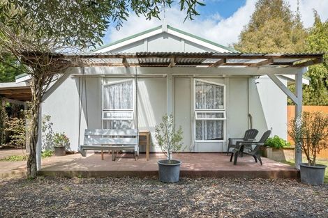 Photo of property in 42a Junction Road, Paeroa, 3600