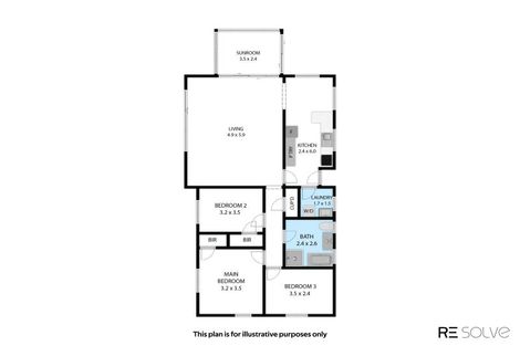 Photo of property in 16 Kauri Street, Merrilands, New Plymouth, 4312