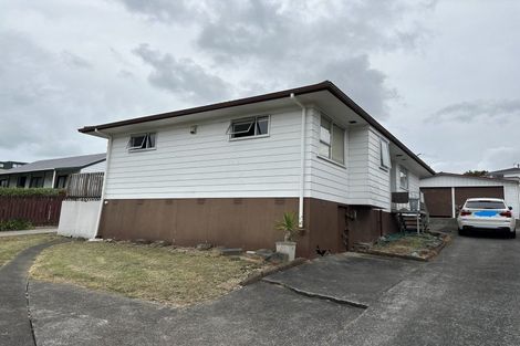 Photo of property in 32 Aberfeldy Avenue, Highland Park, Auckland, 2010