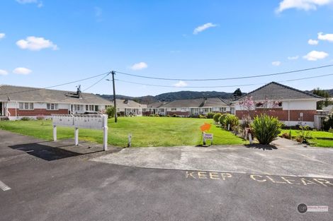 Photo of property in 14a Totara Street, Trentham, Upper Hutt, 5018