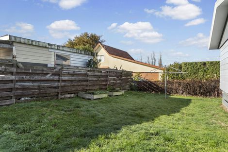 Photo of property in 196a Studholme Street, Morrinsville, 3300
