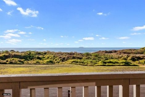 Photo of property in 1/298 Ocean Road, Ohope, 3121