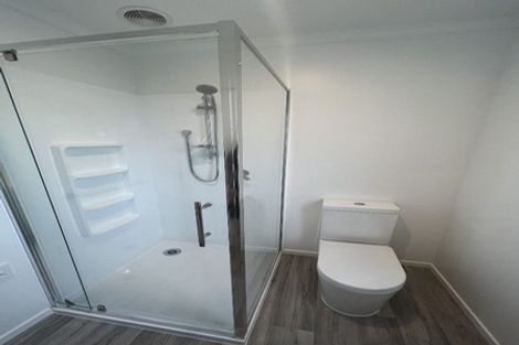 Photo of property in 1/5 Ford Street, Hamilton East, Hamilton, 3216