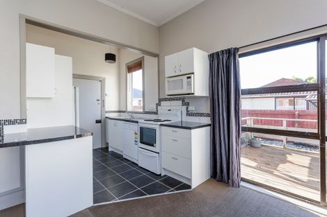 Photo of property in 47 Melbourne Street, South Dunedin, Dunedin, 9012