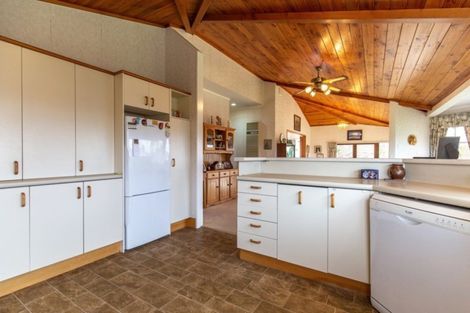 Photo of property in 11 Sanders Avenue, Morrinsville, 3300