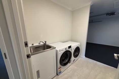 Photo of property in 15 Tuna Drive, Port Whangarei, 0110