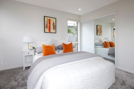 Photo of property in 30b Coniston Avenue, Te Atatu South, Auckland, 0610