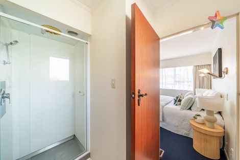 Photo of property in 111 Tirohanga Road, Tirohanga, Lower Hutt, 5010