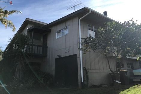 Photo of property in 9 John Gill Road, Cockle Bay, Auckland, 2014