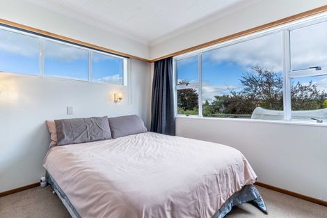 Photo of property in 15 Elgin Rise, Winton, 9720