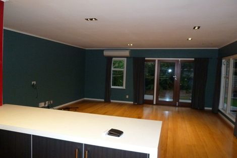 Photo of property in 6 Trinity Crescent, Pirimai, Napier, 4112