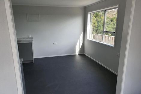 Photo of property in 40 Rangitake Drive, Spotswood, New Plymouth, 4310
