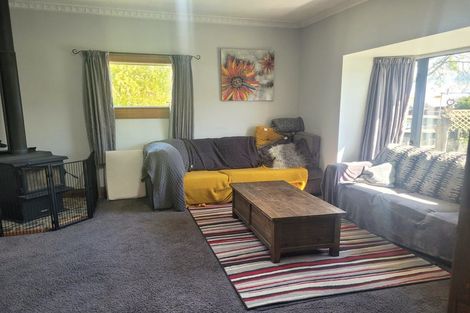 Photo of property in 26 Craigie Avenue, Parkside, Timaru, 7910