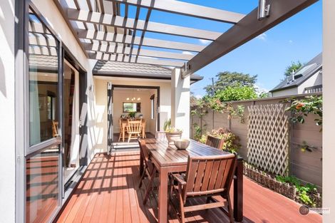 Photo of property in 83b Pretoria Street, Hutt Central, Lower Hutt, 5010