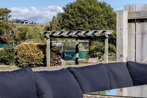 Photo of property in 41 Providence Drive, Arahura Valley, Hokitika, 7882