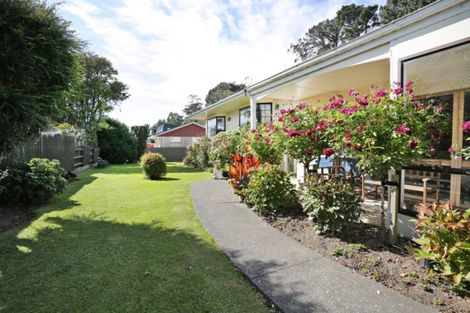 Photo of property in 73 Alice Street, Gladstone, Invercargill, 9810