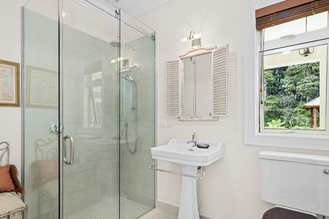 Photo of property in 28 Awanui Crescent, Matakana, Warkworth, 0985