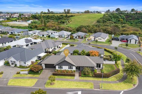 Photo of property in 35 Saint Michaels Avenue, Bethlehem, Tauranga, 3110